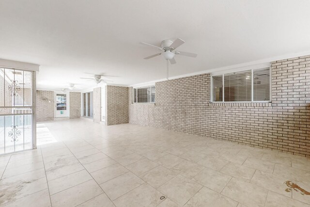 1312 Florida St NE, Albuquerque, NM 87110 - photo 28