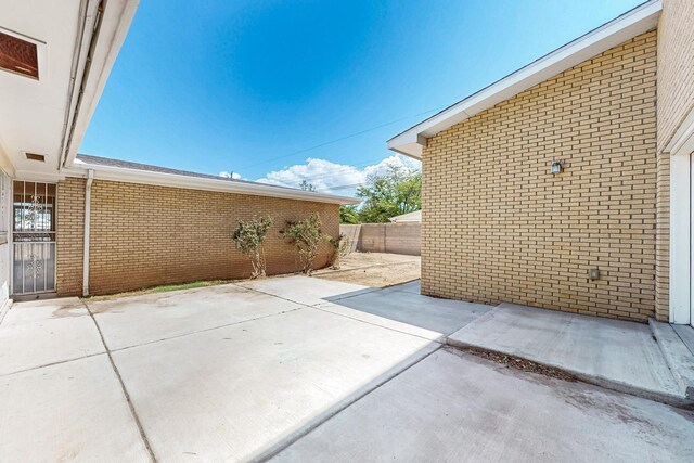 1312 Florida St NE, Albuquerque, NM 87110 - photo 27