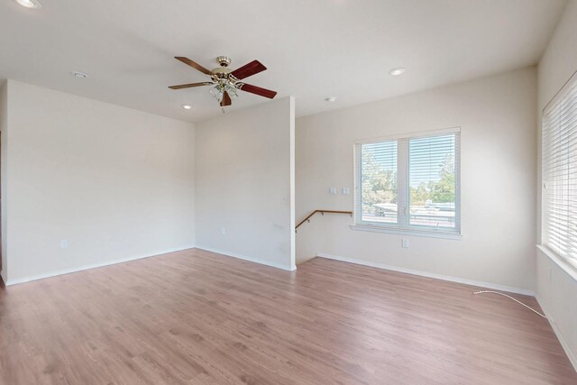 1312 Florida St NE, Albuquerque, NM 87110 - photo 26