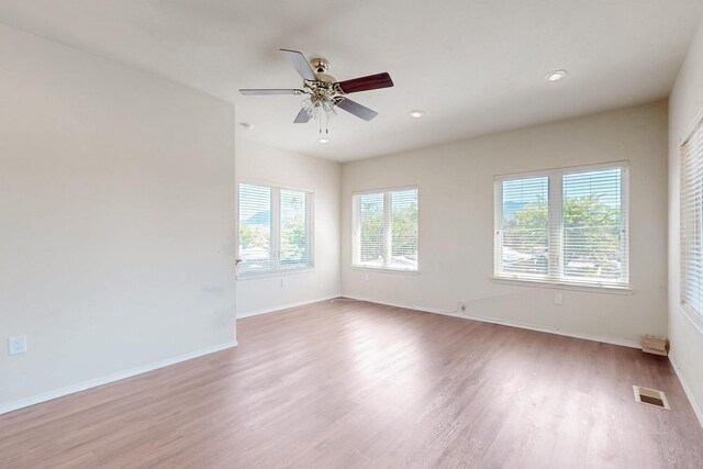 1312 Florida St NE, Albuquerque, NM 87110 - photo 25
