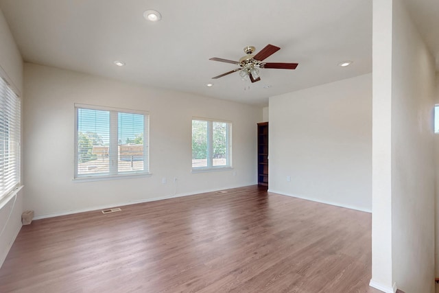 1312 Florida St NE, Albuquerque, NM 87110 - photo 24