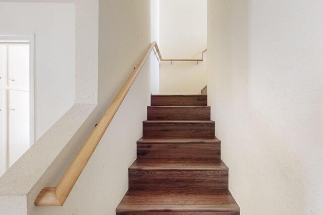 1312 Florida St NE, Albuquerque, NM 87110 - photo 23