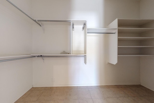 1312 Florida St NE, Albuquerque, NM 87110 - photo 22