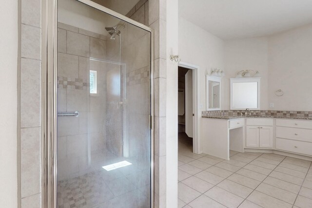 1312 Florida St NE, Albuquerque, NM 87110 - photo 21