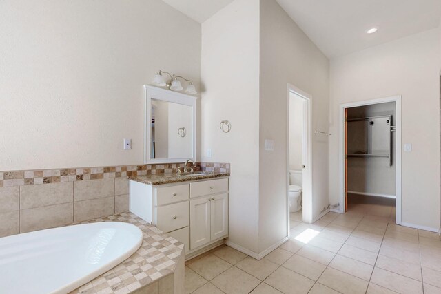 1312 Florida St NE, Albuquerque, NM 87110 - photo 20