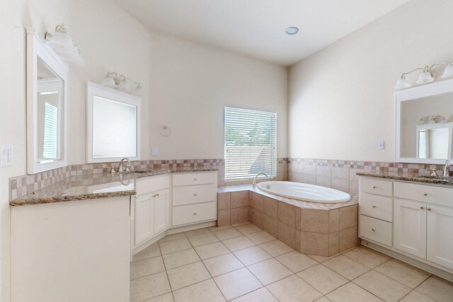 1312 Florida St NE, Albuquerque, NM 87110 - photo 19