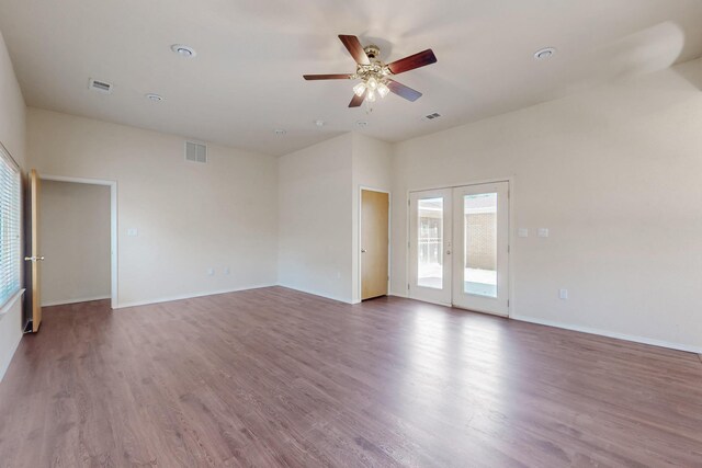 1312 Florida St NE, Albuquerque, NM 87110 - photo 18