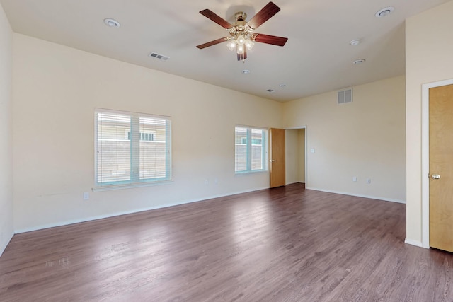 1312 Florida St NE, Albuquerque, NM 87110 - photo 16
