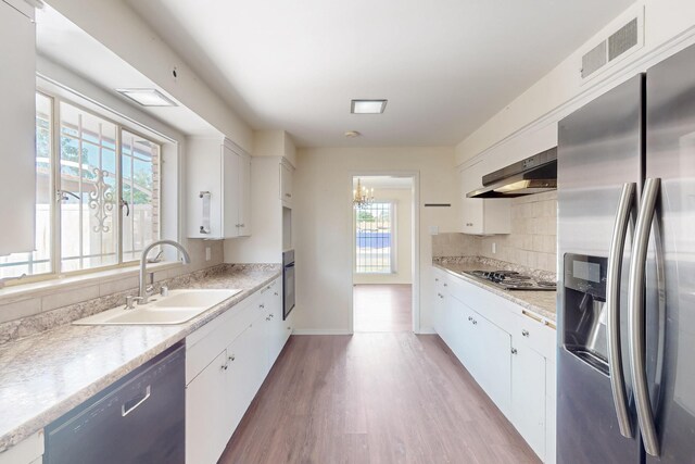 1312 Florida St NE, Albuquerque, NM 87110 - photo 15