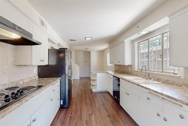 1312 Florida St NE, Albuquerque, NM 87110 - photo 13