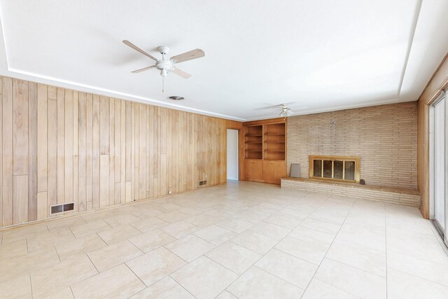 1312 Florida St NE, Albuquerque, NM 87110 - photo 12