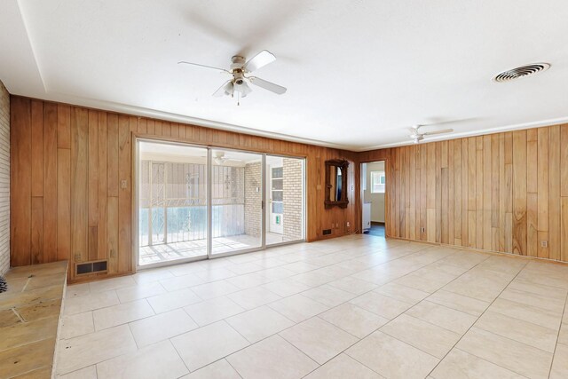 1312 Florida St NE, Albuquerque, NM 87110 - photo 11