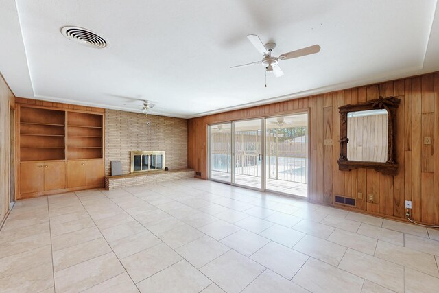 1312 Florida St NE, Albuquerque, NM 87110 - photo 10