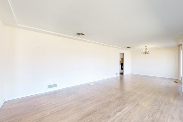 1312 Florida St NE, Albuquerque, NM 87110 - photo 9