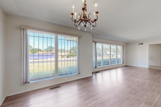 1312 Florida St NE, Albuquerque, NM 87110 - photo 8