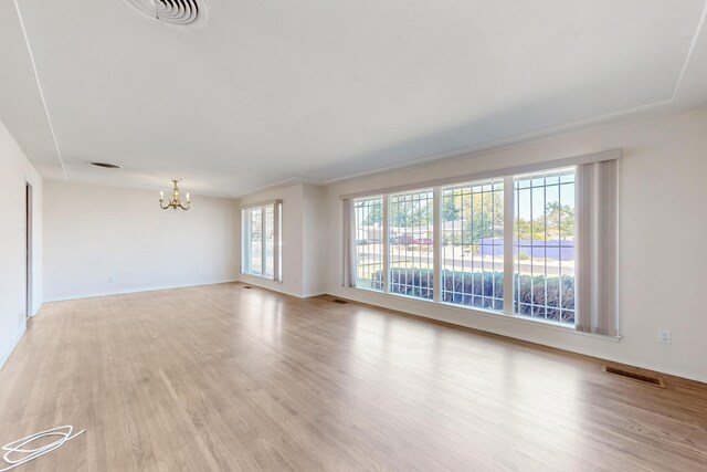 1312 Florida St NE, Albuquerque, NM 87110 - photo 7