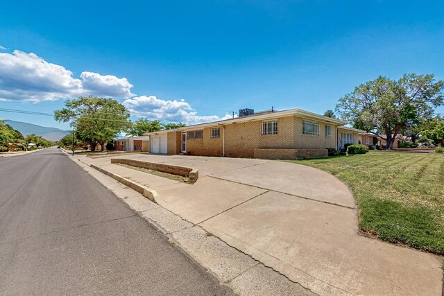 1312 Florida St NE, Albuquerque, NM 87110 - photo 6