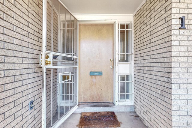 1312 Florida St NE, Albuquerque, NM 87110 - photo 5