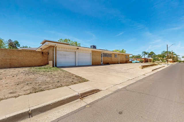 1312 Florida St NE, Albuquerque, NM 87110 - photo 4