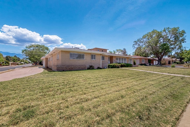 1312 Florida St NE, Albuquerque, NM 87110 - photo 3