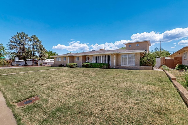 1312 Florida St NE, Albuquerque, NM 87110 - photo 2
