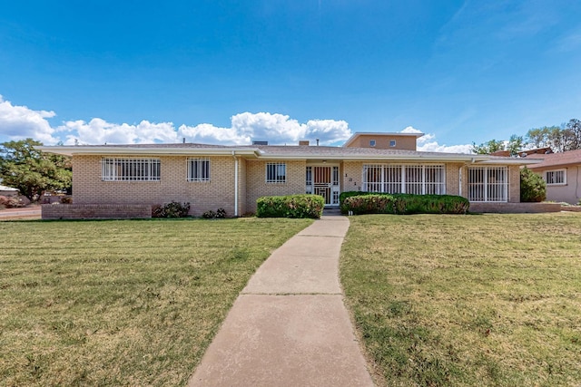 1312 Florida St NE, Albuquerque, NM 87110 - photo 1