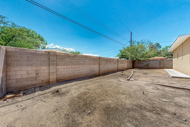 1312 Florida St NE, Albuquerque, NM 87110 - photo 48