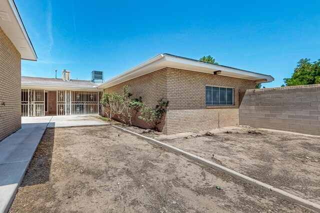1312 Florida St NE, Albuquerque, NM 87110 - photo 47