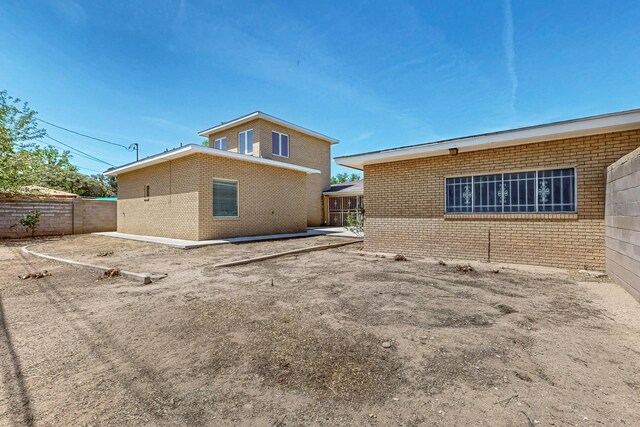 1312 Florida St NE, Albuquerque, NM 87110 - photo 45