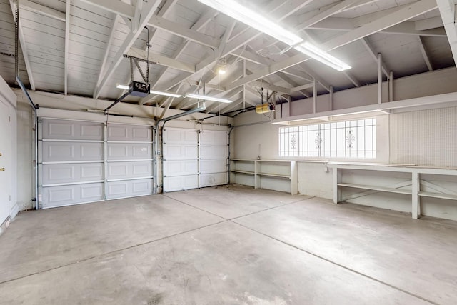 1312 Florida St NE, Albuquerque, NM 87110 - photo 44