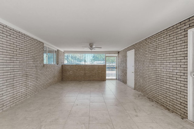 1312 Florida St NE, Albuquerque, NM 87110 - photo 43