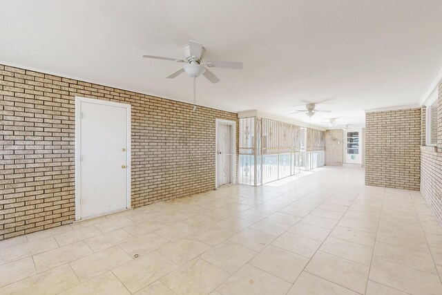 1312 Florida St NE, Albuquerque, NM 87110 - photo 42