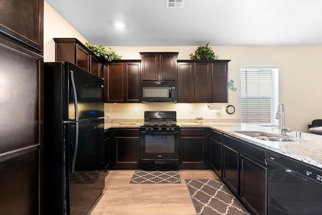 3522 Covered Wagon Rd NE, Rio Rancho, NM 87144 - photo 5