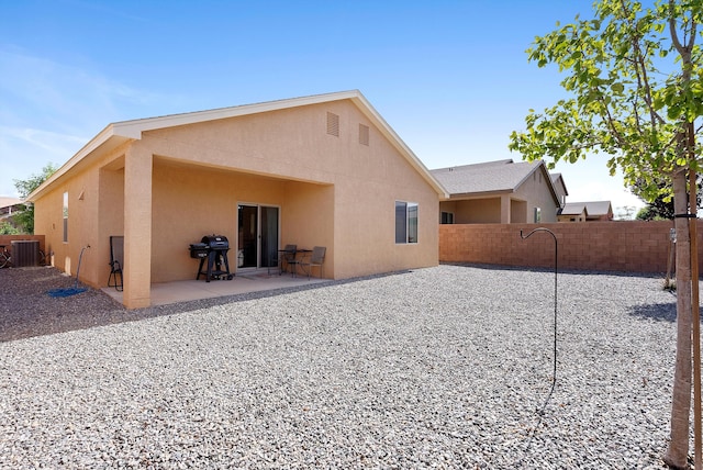 3522 Covered Wagon Rd NE, Rio Rancho, NM 87144 - photo 14