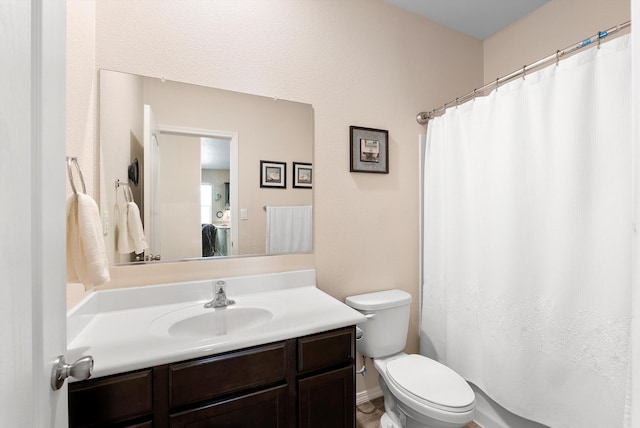 3522 Covered Wagon Rd NE, Rio Rancho, NM 87144 - photo 13