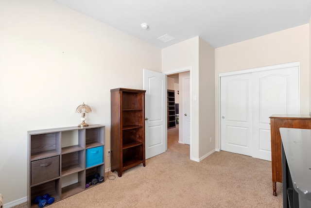 3522 Covered Wagon Rd NE, Rio Rancho, NM 87144 - photo 12