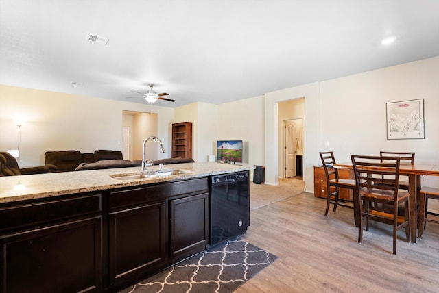 3522 Covered Wagon Rd NE, Rio Rancho, NM 87144 - photo 6