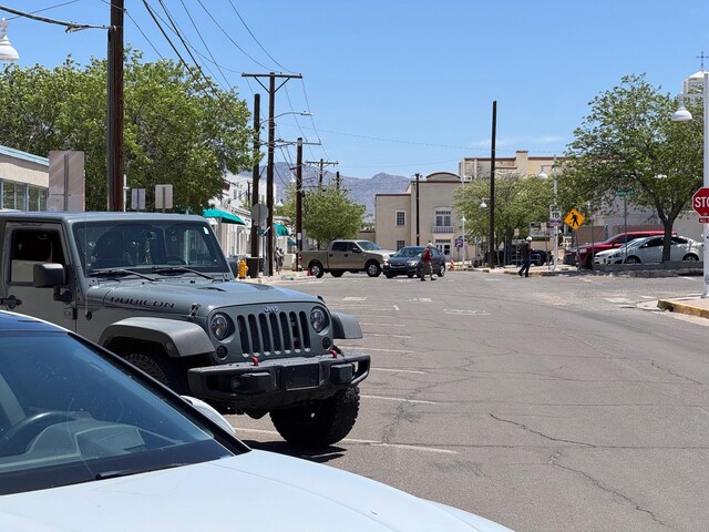 3415 Silver Ave SE, Albuquerque, NM 87106 - photo 29