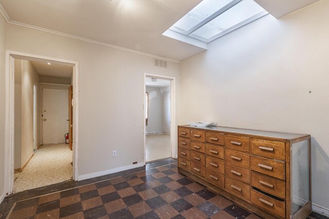 3415 Silver Ave SE, Albuquerque, NM 87106 - photo 8