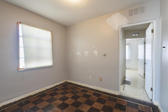 3415 Silver Ave SE, Albuquerque, NM 87106 - photo 7