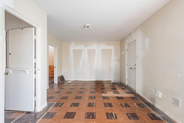 3415 Silver Ave SE, Albuquerque, NM 87106 - photo 6