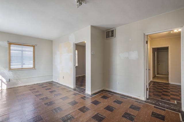 3415 Silver Ave SE, Albuquerque, NM 87106 - photo 5