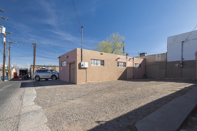 3415 Silver Ave SE, Albuquerque, NM 87106 - photo 24