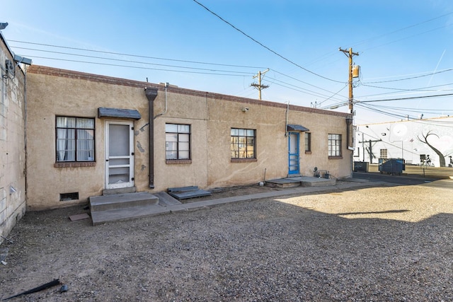 3415 Silver Ave SE, Albuquerque, NM 87106 - photo 23