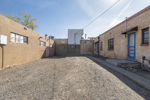 3415 Silver Ave SE, Albuquerque, NM 87106 - photo 22