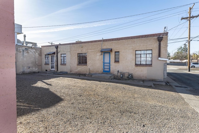3415 Silver Ave SE, Albuquerque, NM 87106 - photo 21