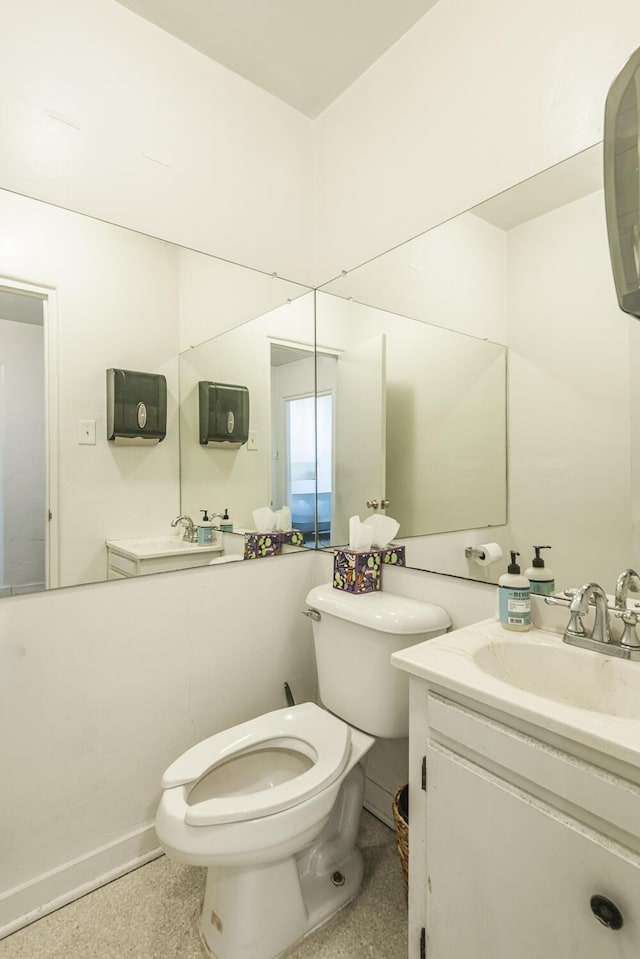 3415 Silver Ave SE, Albuquerque, NM 87106 - photo 20