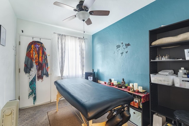 3415 Silver Ave SE, Albuquerque, NM 87106 - photo 19