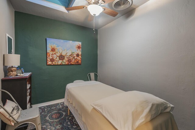 3415 Silver Ave SE, Albuquerque, NM 87106 - photo 18