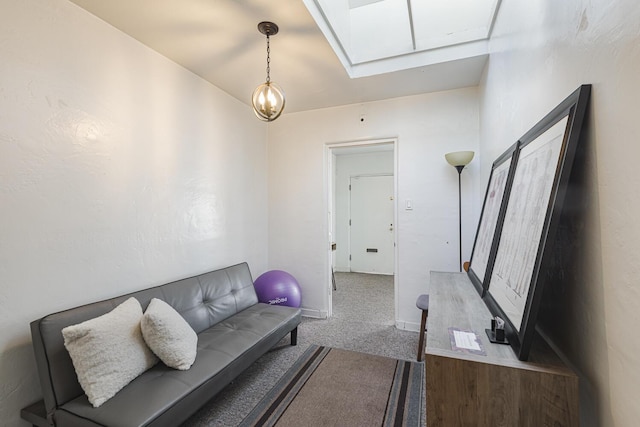 3415 Silver Ave SE, Albuquerque, NM 87106 - photo 17